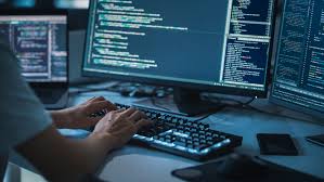 Coding