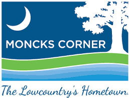 Moncks Corner